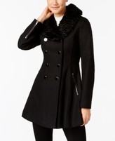 guess coat sale