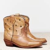 Thumbnail for your product : Bed Stu Gazelle Western Boot
