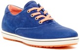 Thumbnail for your product : Ecco Alona Medieval Sneaker