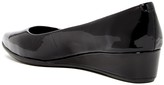 Thumbnail for your product : Easy Spirit Avery Wedge Pump - Wide Width Available