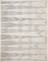 Thumbnail for your product : Hewson Evelina Hand Woven Rug