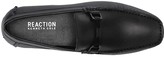 Thumbnail for your product : Kenneth Cole Reaction Sound Driver (Black) Men's Shoes