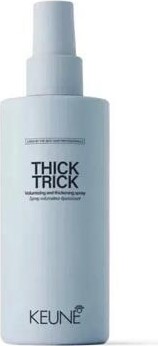Keune Style THICK TRICK 6.8oz