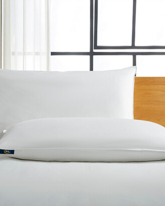 serta hotel pillows