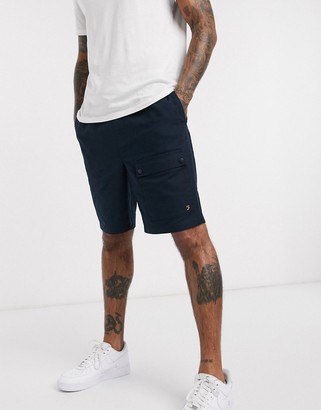 Farah Shorts For Men - ShopStyle Australia