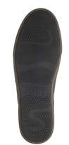 Thumbnail for your product : Børn Bayne Cap Toe Leather Sneaker