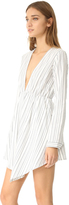 Thumbnail for your product : Style Stalker STYLESTALKER Keira Dress