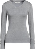Thumbnail for your product : GUESS Sweater Grey