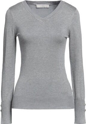 GUESS Sweater Grey