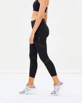 Thumbnail for your product : adidas How We Do 7/8 Tights