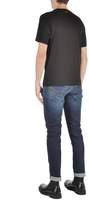 Thumbnail for your product : Z Zegna 2264 Cotton T-shirt