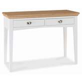 Thumbnail for your product : Linea Etienne dressing table