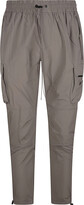 Thumbnail for your product : Represent Alba Cargo Trousers
