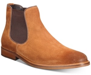 Alfani Men's Boots | Shop the world's 