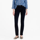 Thumbnail for your product : J.Crew Tall Reid Cone Denim® jean in resin rinse