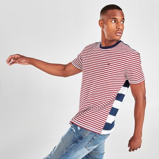 tommy jeans white shirt