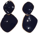 Thumbnail for your product : Kenneth Jay Lane Earrings