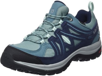 salomon bondcliff womens