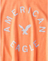 Thumbnail for your product : Aeo AEO Graphic Crew T-Shirt