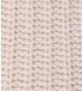 Thumbnail for your product : Acne Studios Dixie L wool sweater