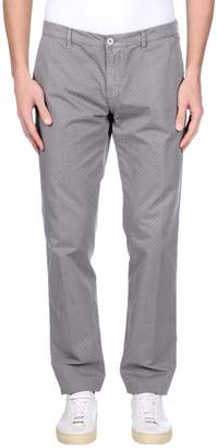 Perfection Casual pants - Item 36948926BL