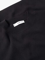 Thumbnail for your product : MANGO Lotus Crew Neck Jumper