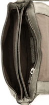 Thumbnail for your product : Liebeskind 17448 Liebeskind Katelyn Cross Body Bag