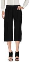Thumbnail for your product : Imperial Star 3/4-length trousers