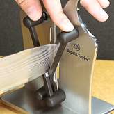 Thumbnail for your product : Brød & Taylor Brd & Taylor Professional Manual Knife Sharpener