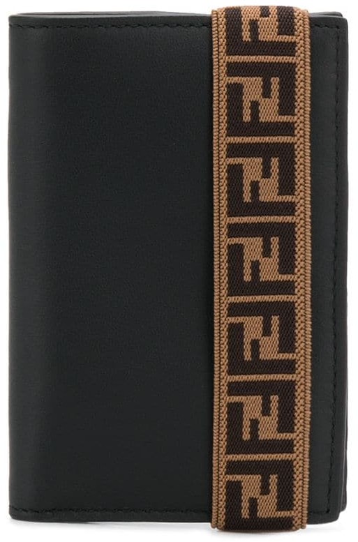 fendi ff strap