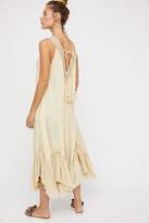Thumbnail for your product : The Endless Summer Dreams Of Bali Maxi Dress