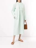 Thumbnail for your product : Sofie D'hoore kaftan dress