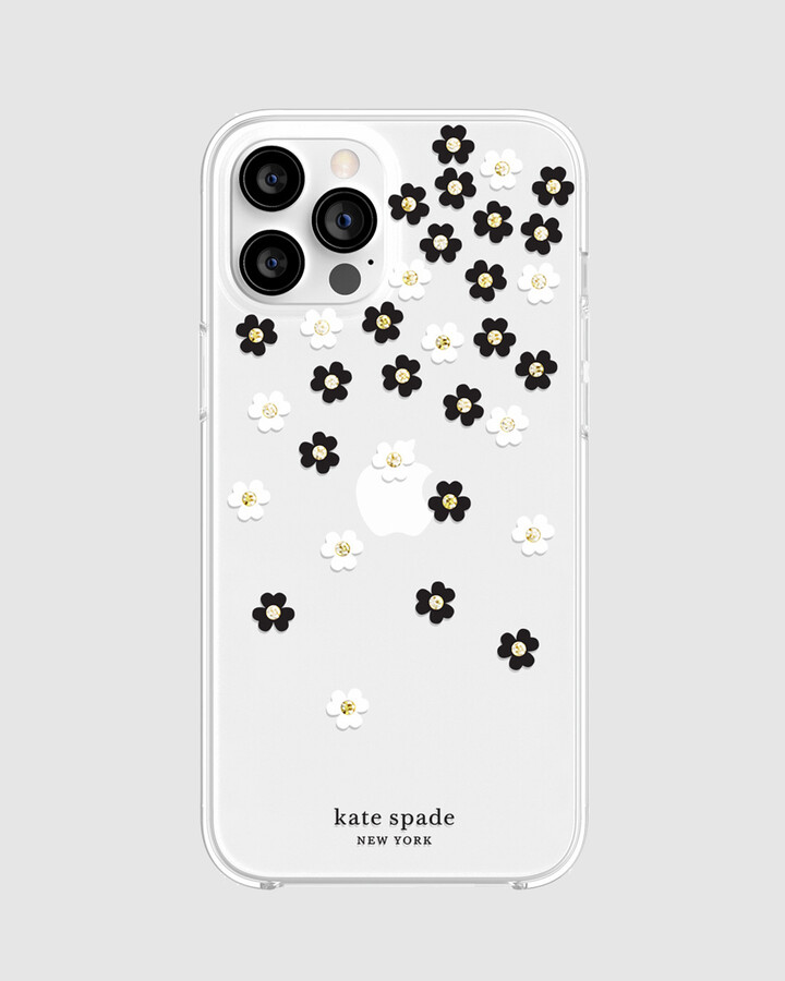 kate spade cell phone covers