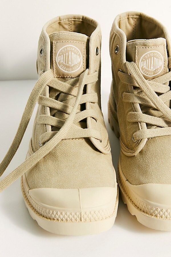 Pampa Boot | Shop The Largest 