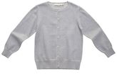 Thumbnail for your product : Stella McCartney Milla Cardigan