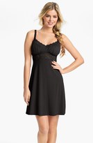 Thumbnail for your product : Cosabella 'Talco' Nightie