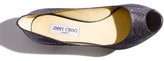 Thumbnail for your product : Jimmy Choo Women's 'Isabel' Pump