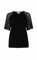 Thumbnail for your product : ALICE by Temperley Nova Top
