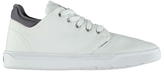 Thumbnail for your product : Palladium Desrue Low Trainers
