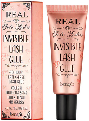 Benefit Cosmetics Real False Lashes Invisible Lash Glue 7ml