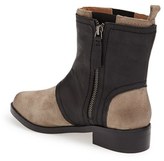 Thumbnail for your product : Kelsi Dagger Brooklyn 'Fame' Boot (Women)