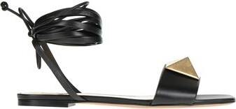 Valentino Garavani Woman Sandals