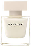 Narciso Rodriguez Narciso Eau de Parfum 50ml