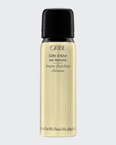 Thumbnail for your product : Oribe 2.0 oz. Cote d'Azur Hair Refresher