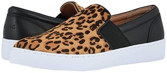 vionic demetra leopard