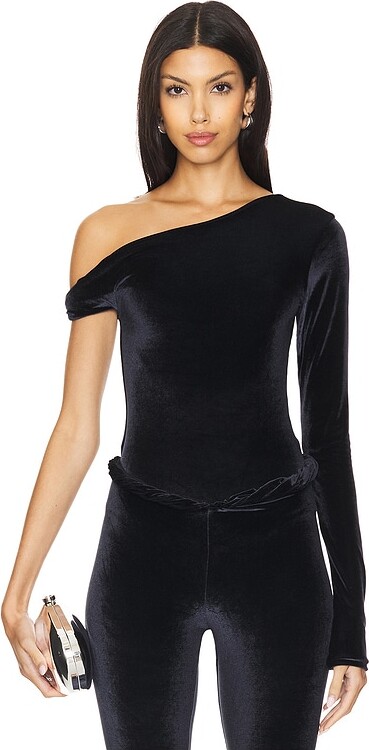 Moro Bodysuit