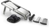 Thumbnail for your product : OXO Stainless Steel Mandoline