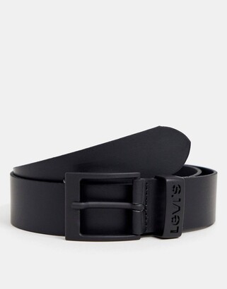 levis belts uk