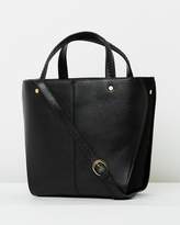 Thumbnail for your product : Delphine Tote