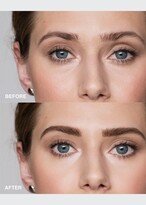 Thumbnail for your product : Bobbi Brown Perfectly Defined Long-Wear Brow Pencil